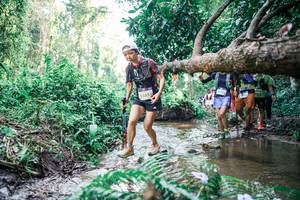 BIB: 
                            <button type="button" onclick="openModal(25469498)" class="btn btn-primary btn-sm float-right btn-popup" data-toggle="modal" data-target=".modal-high-quality">
                        <i class="fas fa-shopping-cart"></i> Add to Cart
                    </button>
                                            <button type="button" onclick="isThisMe(25469498, true)" class="btn btn-success btn-sm float-right btn-popup btn-isme hidden" data-toggle="tooltip" data-placement="bottom" title="นี่คือรูปของคุณใช่ไหม คลิกที่นี่เพื่อเอาเข้าอัลบั้ม">
                        <i class="fas fa-plus"></i> Add to album
                    </button>
                    <button type="button" onclick="isThisMe(25469498, false)" class="btn btn-warning btn-sm float-right btn-popup btn-isnotme hidden">
                        <i class="fas fa-ban"></i> Remove from album
                    </button>